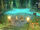 Underground store-2.jpg