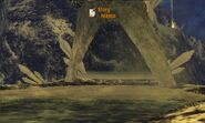 Valak Peak Pool 2