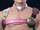 Vivid Vestis