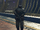 Ardainian Major