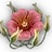 Chameleon Creeping Plant icon.png