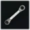 Frame Patch icon.png