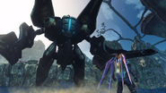 Frontier 精灵 (11)