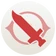 Hammer Beat Icon.png