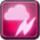 Icon battle06 debuff 10.png