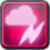 Icon battle06 debuff 10.png