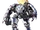 Poppi Buster.png