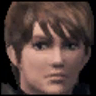 Reggie 牵绊.png
