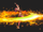 SSBU-Pyra Flame Nova Preview.png