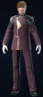 Uniform 2-M.png