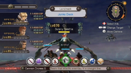 XC-Junks-Deck-04