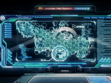 FrontierNav