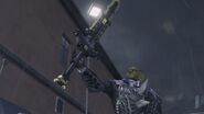 You got the Longsword