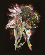 Zanza final concept