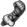 Arms 2.png