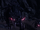 Chapter 6 (17).png