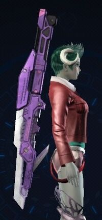 ChromeSpear.jpg