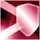 Double Reflect skill icon.png
