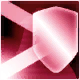 Double Reflect skill icon.png