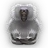Fleeting Baboon icon.png