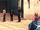 Hope Springs Eternal (2).png