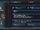 Ierv info.JPG