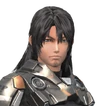 Lao portrait.png