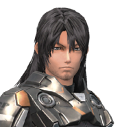Lao portrait.png