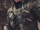 Marcus.png