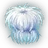 Snowy Angelhair icon.png