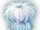 Snowy Angelhair