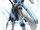 TORNA Aegaeon prerelease.png