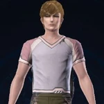 Tee 1-M.png