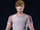 Tee 1-M.png