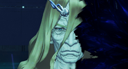 The 設計士 close up