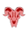 XC2 art species.png