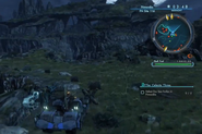 XCX-FN-Site-116-02
