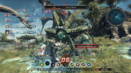 Xenoblade-chronicles-x-screenshot-01