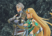 AddamMythra