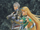 AddamMythra.png