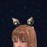 Armet 4-F.png