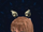 Armet 4-F.png