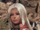 Elma close up.png