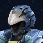 Headwear 5-M.png