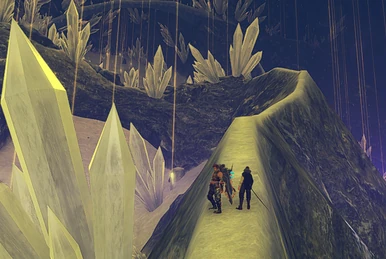 Ent Antol | Xenoblade Wiki | Fandom