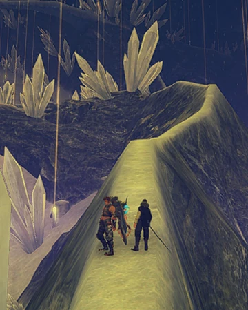 Kana Peak Xenoblade Wiki Fandom (3x yowie), normal chest mana ring+3. kana peak xenoblade wiki fandom