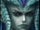 L 牵绊.png