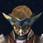 Mask 8-M.png