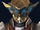 Mask 8-M.png