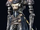 Milsaadi Specter
